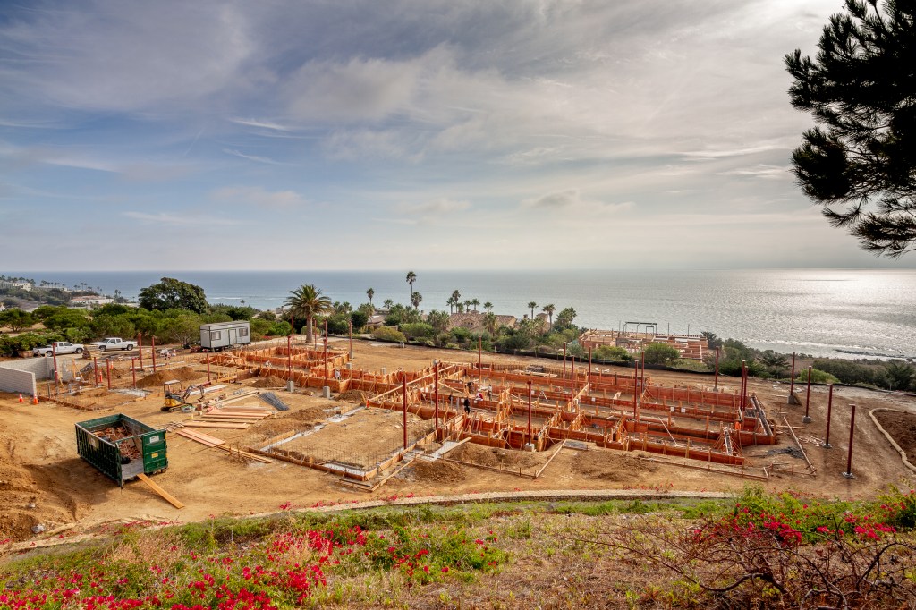 11755 Ellice St., Malibu,&nbsp;Ca