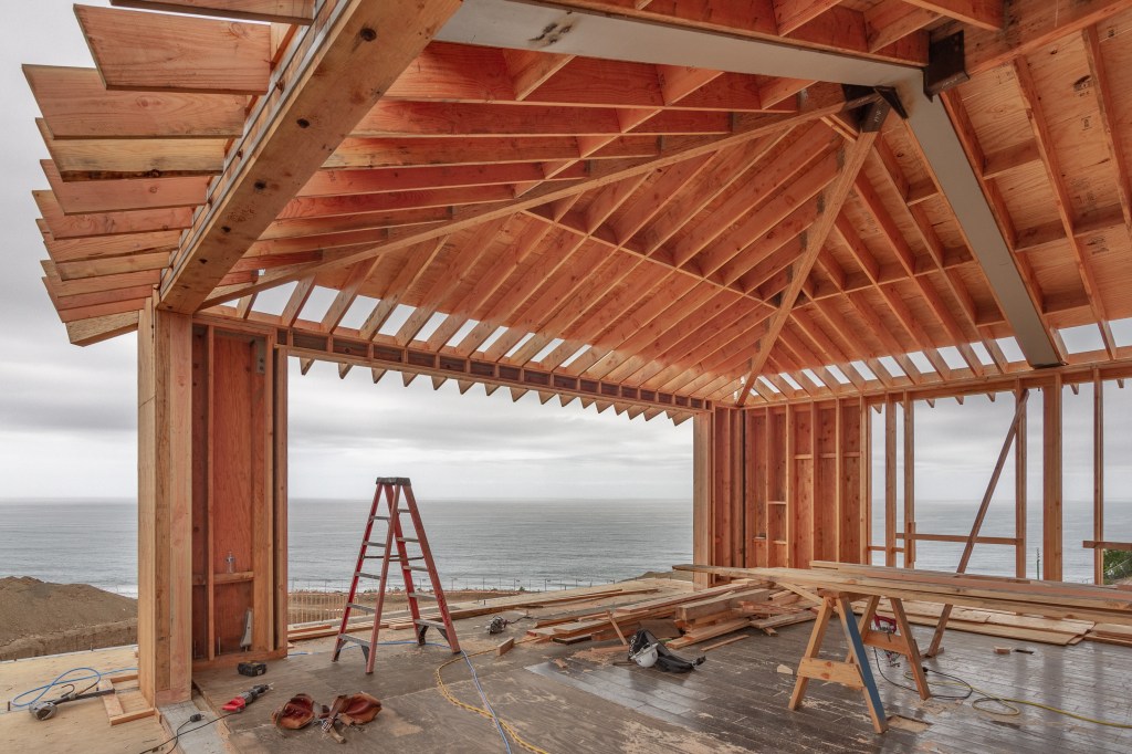200 Toyopa Dr., Pacific Palisades,&nbsp;CA